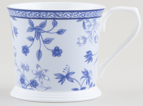 Mug Dimbula
